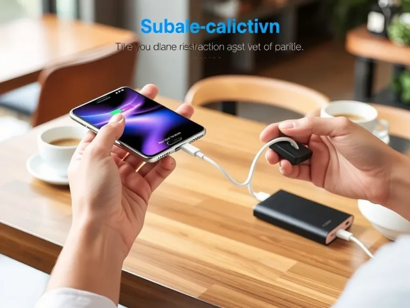 Cáp sạc Hoco giá sỉ: Dòng nào bán chạy tại cửa hàng và trên sàn?