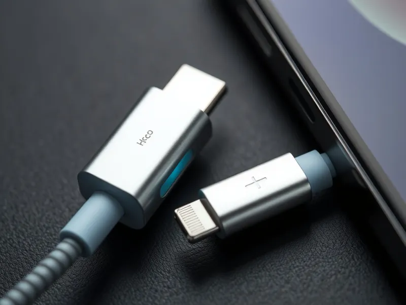 Cáp Type-C Hoco và cáp Lightning Hoco: Shop nên nhập loại nào?