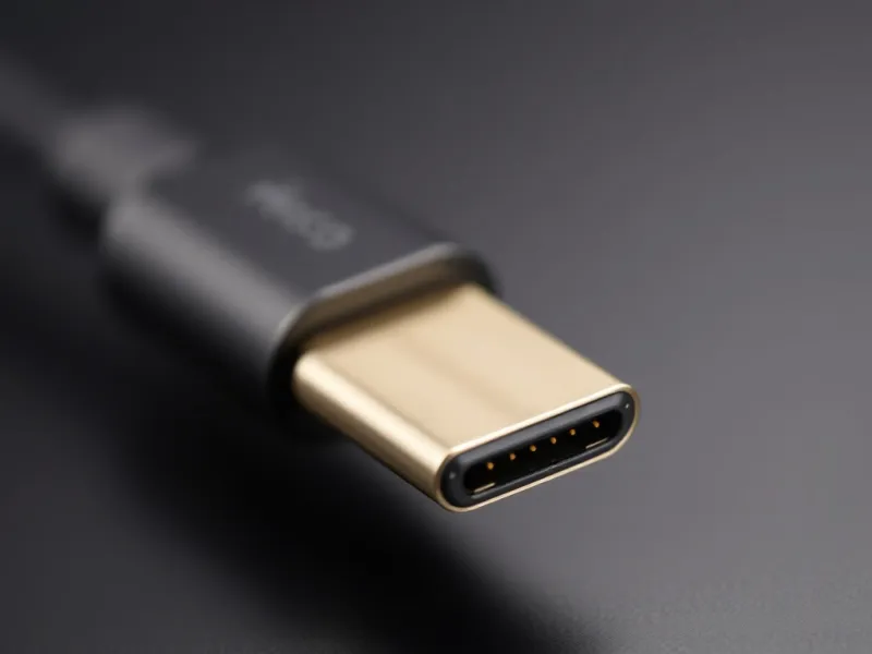 Cáp Type-C Hoco và cáp Lightning Hoco: Shop nên nhập loại nào?
