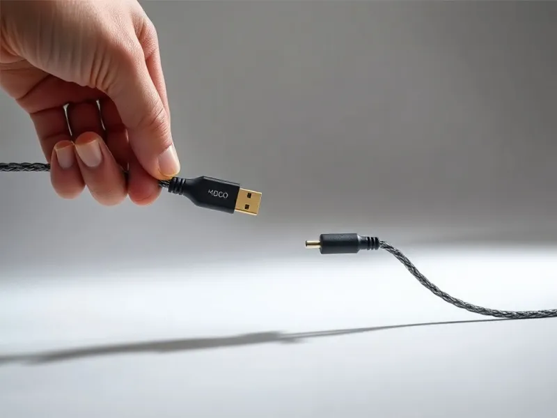 Cáp Type-C Hoco và cáp Lightning Hoco: Shop nên nhập loại nào?