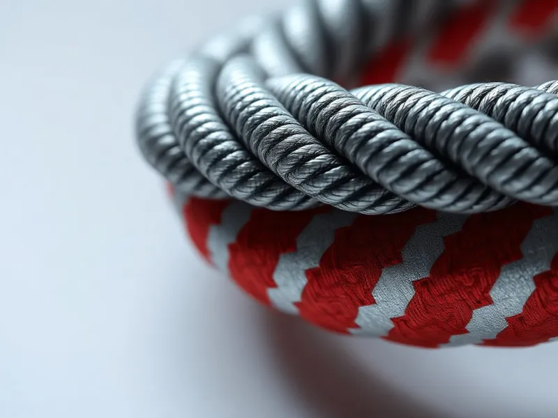 Cáp Type-C Hoco và cáp Lightning Hoco: Shop nên nhập loại nào?