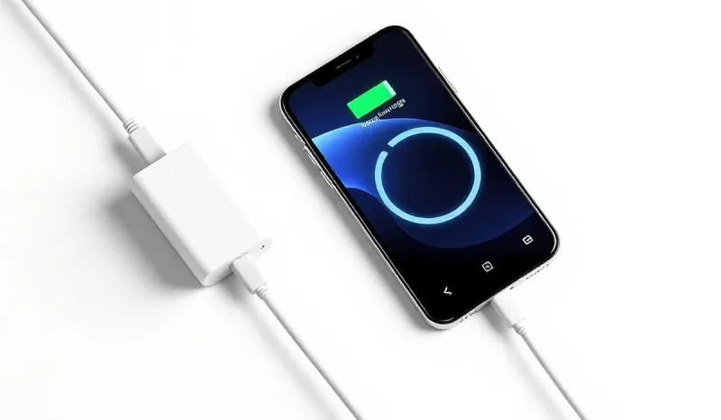 Củ 65W sạc iPhone được không? Tương thích ngược trong sạc