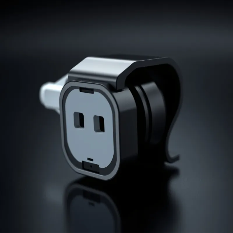 Lịch sử sạc nhanh: Từ 5W đến 240W