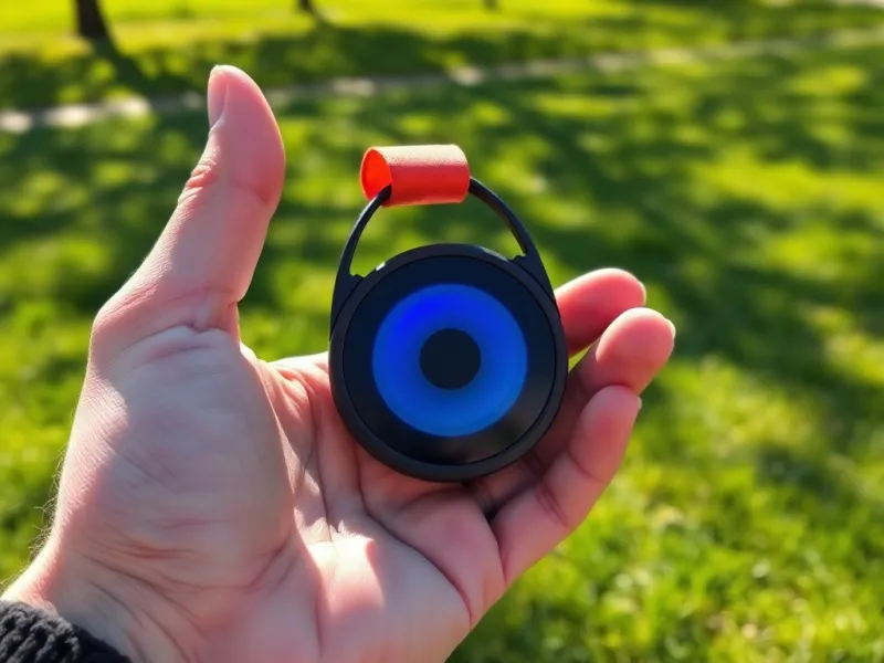 Loa Bluetooth mini: Lựa chọn nào tốt nhất cho shop phụ kiện 2025