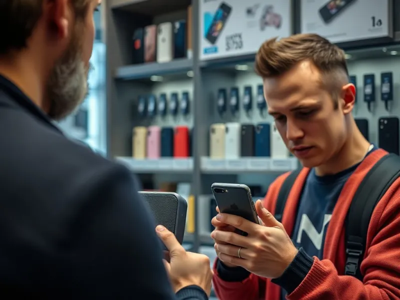 Loa Bluetooth mini: Lựa chọn nào tốt nhất cho shop phụ kiện 2025