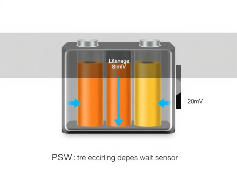 PPS là gì? Vì sao Samsung cần chuẩn sạc PPS?