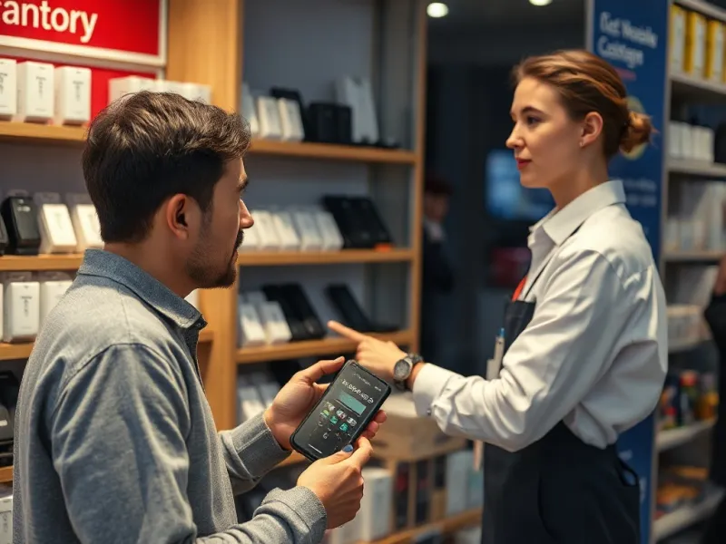 PPS là gì? Vì sao Samsung cần chuẩn sạc PPS?
