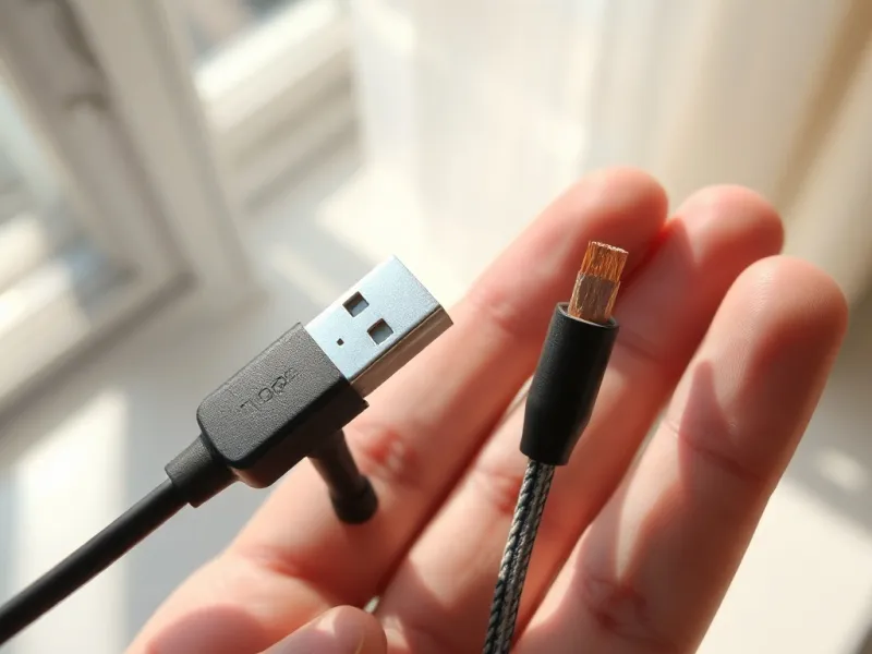 Quick Charge là gì? Công nghệ sạc nhanh Qualcomm