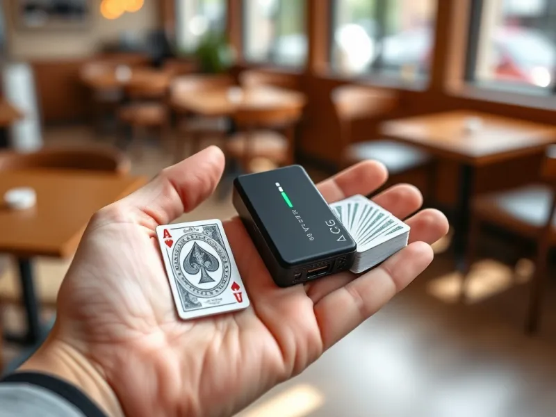 Sạc GaN và Silicon: Khác biệt gì?