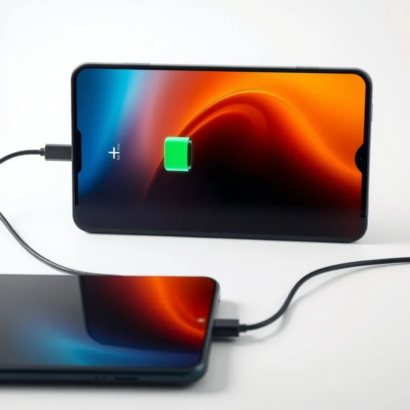 Sạc nhanh Xiaomi: Vì sao có máy sạc 120W? Củ sạc Xiaomi có gì đặc biệt?