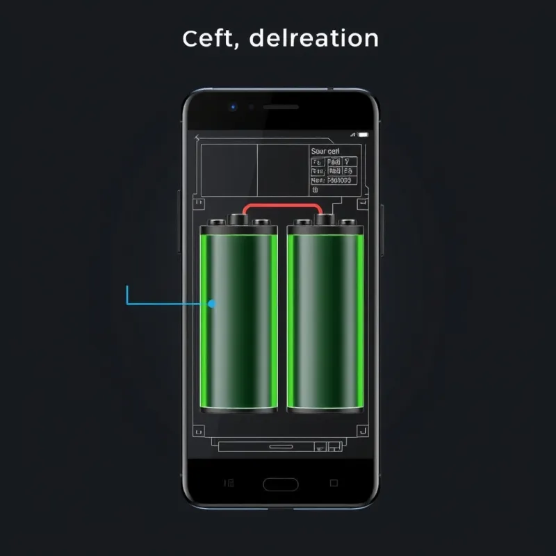 Sạc nhanh Xiaomi: Vì sao có máy sạc 120W? Củ sạc Xiaomi có gì đặc biệt?