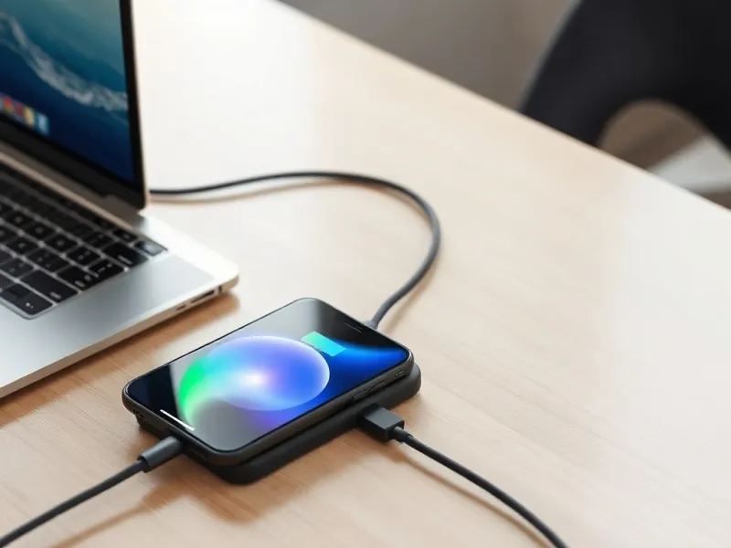 So sánh Quick Charge và Power Delivery: Chọn cái nào?