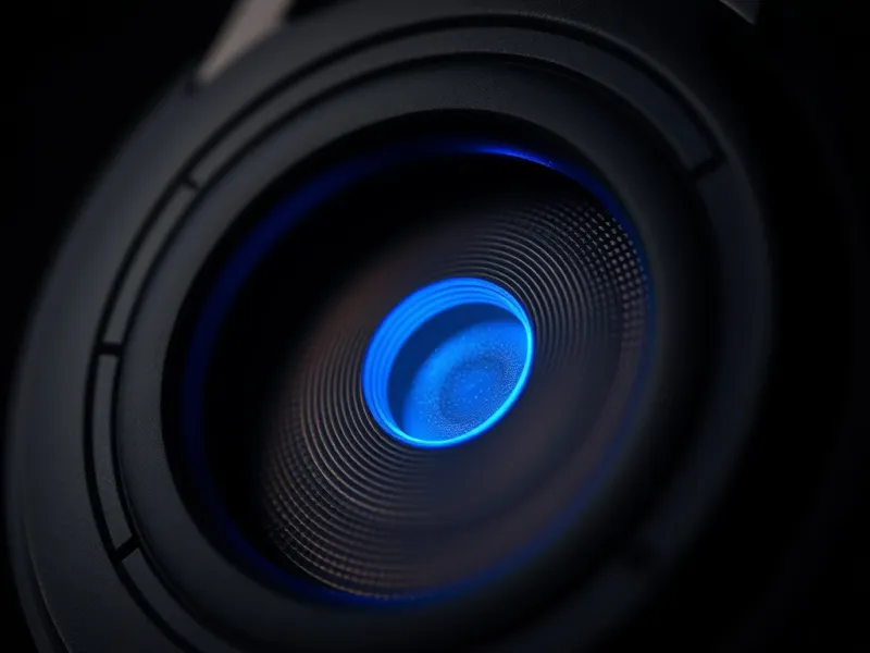 Tai nghe chụp tai Bluetooth: Đánh giá chi tiết và kinh nghiệm chọn mua