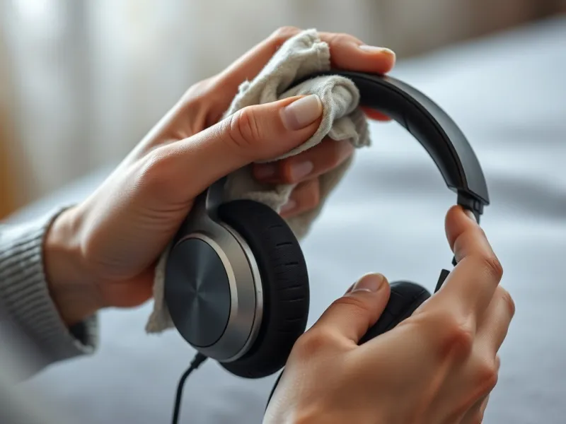 Tai nghe chụp tai Bluetooth: Đánh giá chi tiết và kinh nghiệm chọn mua