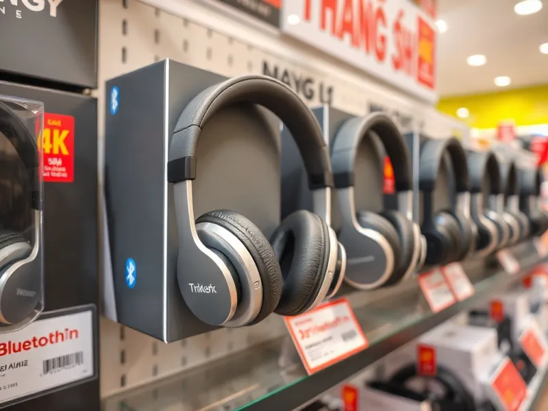 Tai nghe chụp tai Bluetooth: Đánh giá chi tiết và kinh nghiệm chọn mua