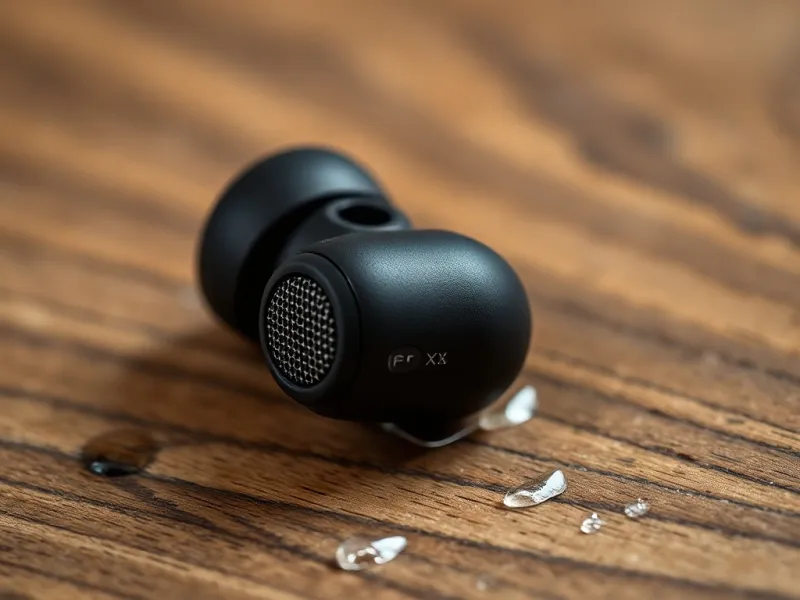 Tai nghe True Wireless dưới 1 triệu: Lựa chọn tối ưu cho seller