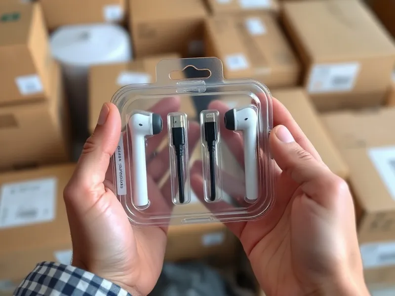 Tai nghe True Wireless dưới 1 triệu: Lựa chọn tối ưu cho seller