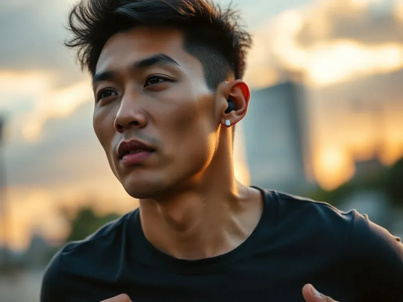 Tai nghe True Wireless dưới 1 triệu: Lựa chọn tối ưu cho seller