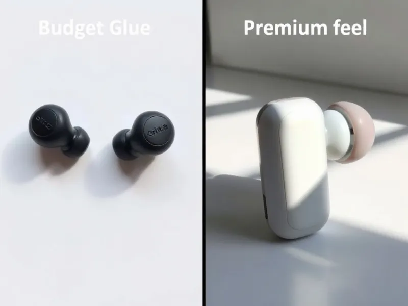 Tai nghe True Wireless dưới 1 triệu: Lựa chọn tối ưu cho seller