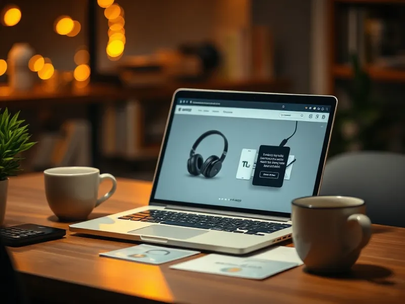 Tai nghe True Wireless dưới 1 triệu: Lựa chọn tối ưu cho seller