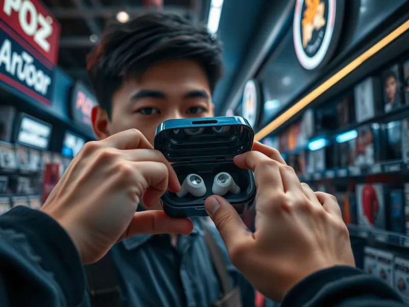 Top 5 tai nghe Bluetooth Hoco bán chạy nhất cho shop offline