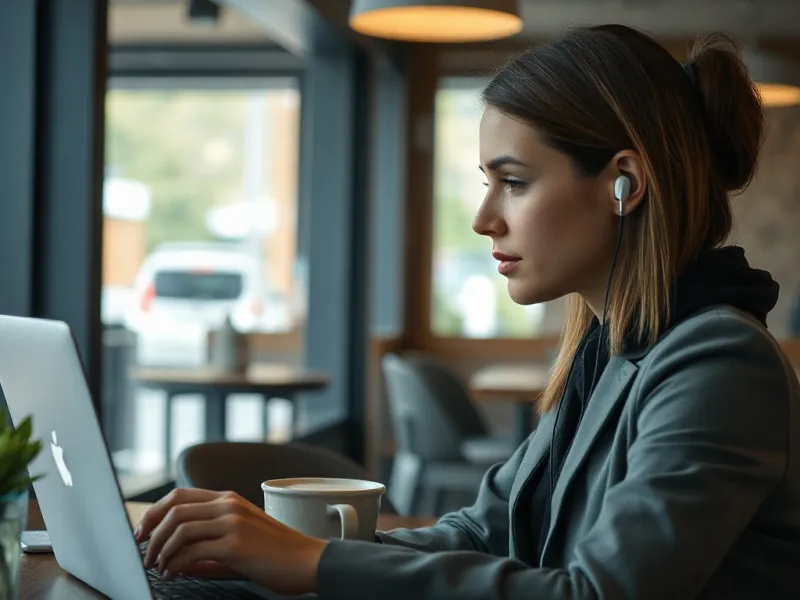 Top 5 tai nghe Bluetooth Hoco bán chạy nhất cho shop offline