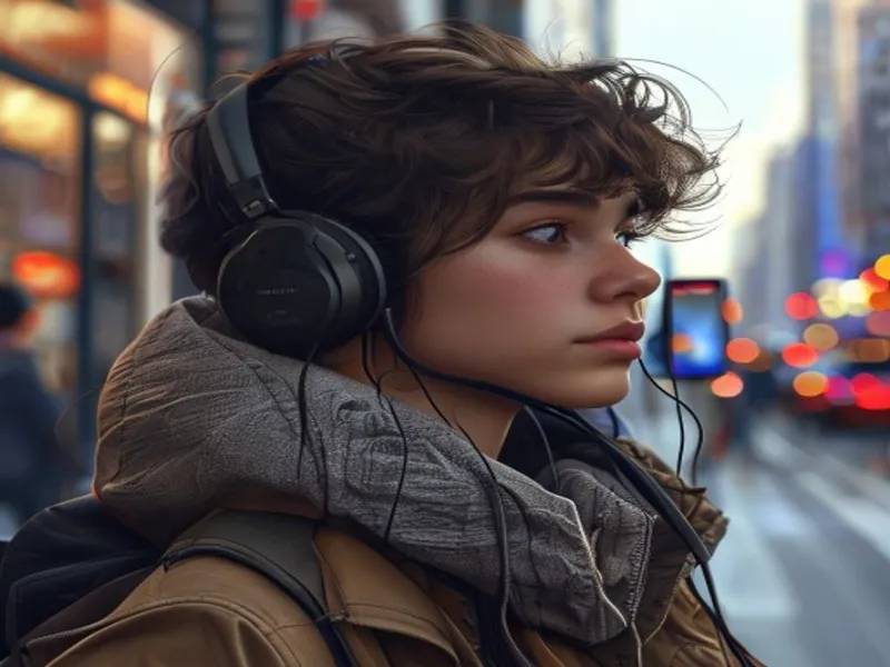 Top tai nghe bluetooth dang mua 2026