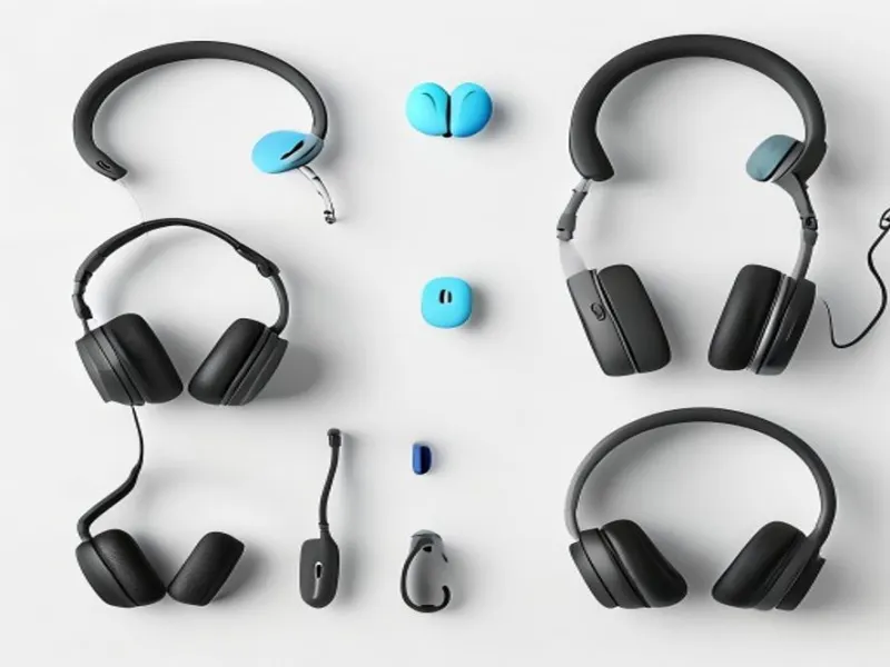 Top tai nghe bluetooth dang mua 2026