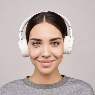 Tai nghe Bluetooth là gì? Hướng dẫn chọn tai nghe không dây chuẩn cho shop phụ kiện