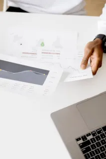 VOOC vs PD vs QC: So sánh 3 công nghệ sạc nhanh phổ biến nhất