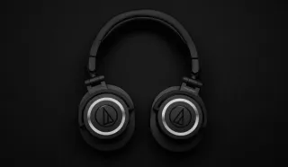 Tai nghe chụp tai Bluetooth: Đánh giá chi tiết các dòng giá rẻ và cao cấp