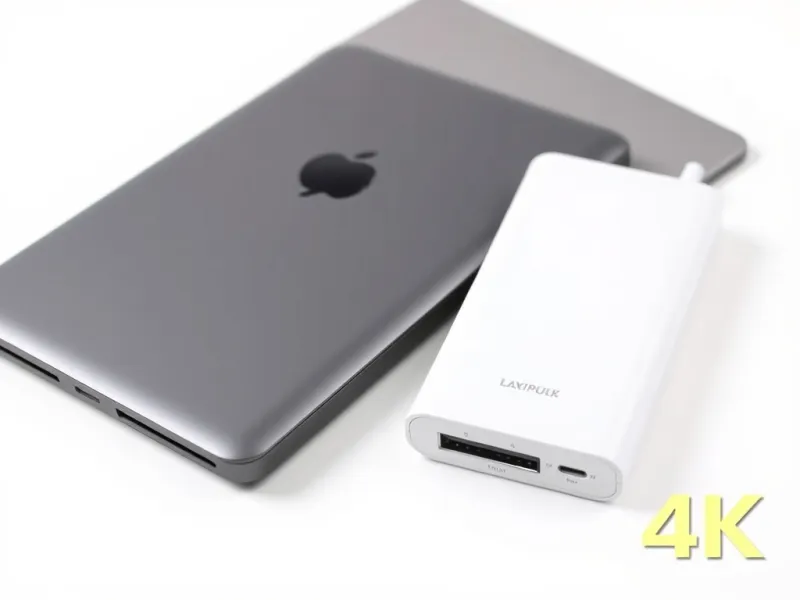 So sánh kích thước sạc dự phòng laptop với sạc dự phòng điện thoại thông thường