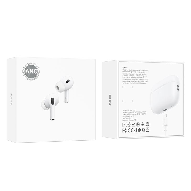Tai Nghe Bluetooth TWS Hoco EW94