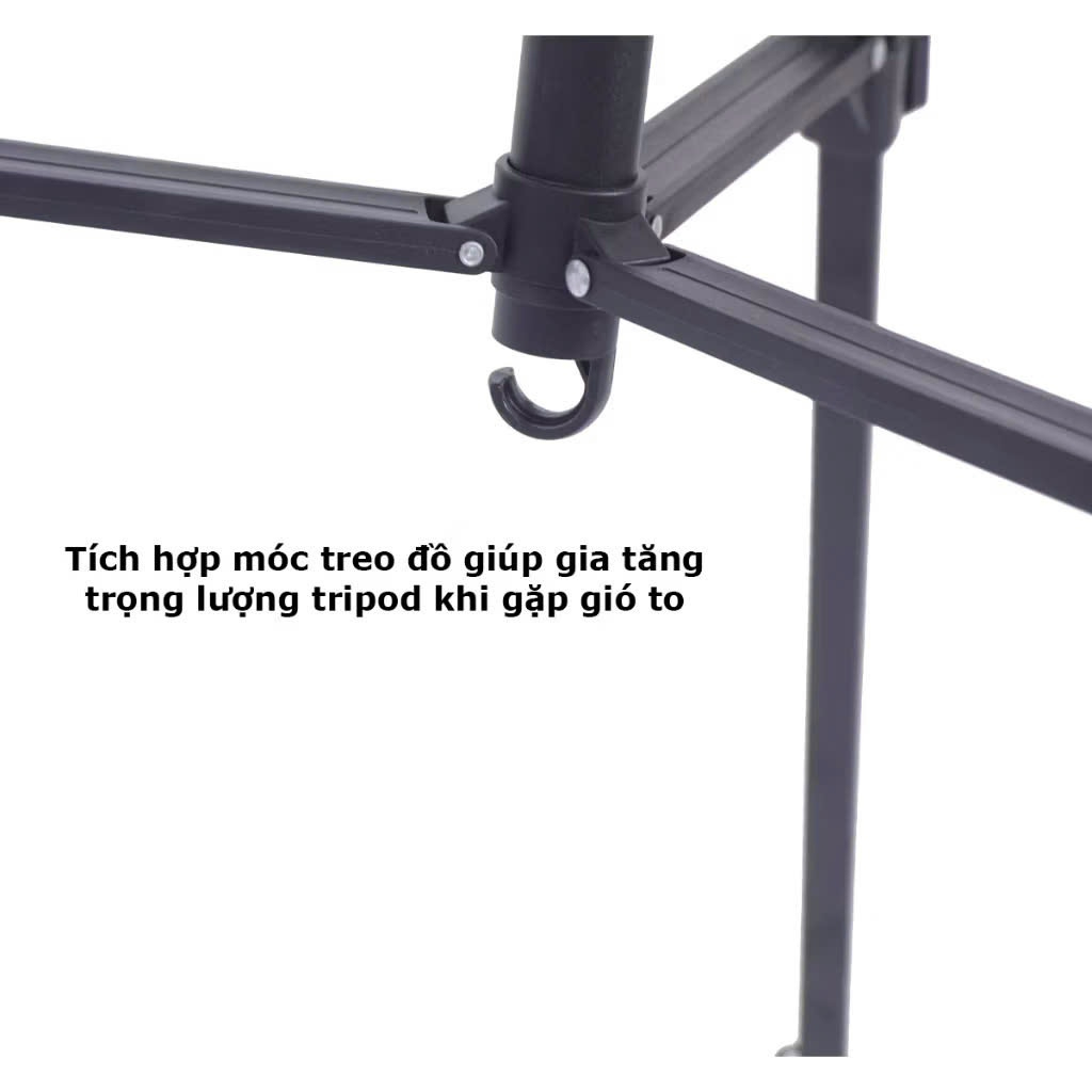 Sỉ Gay 3366