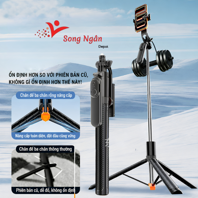 Sỉ Gay X5 Promax