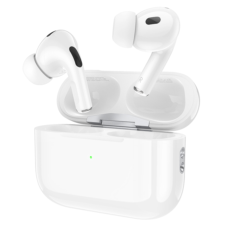 Tai Nghe Bluetooth TWS Hoco EW94
