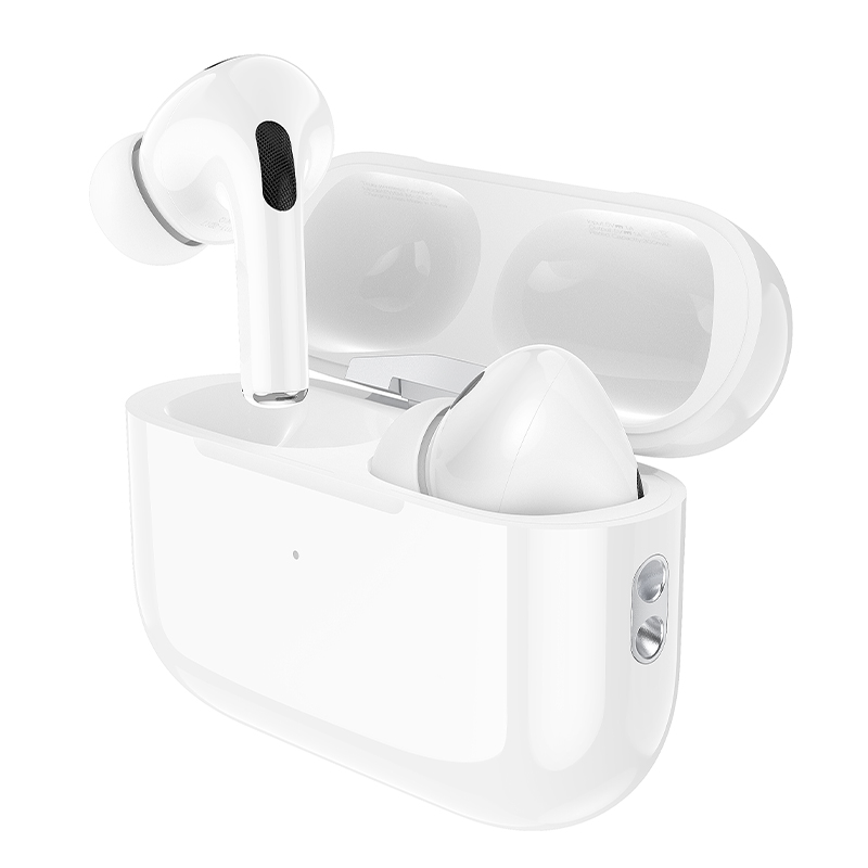 Tai Nghe Bluetooth TWS Hoco EW94