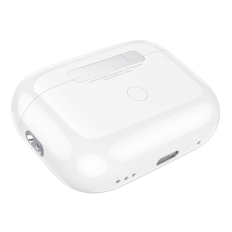 bán sỉ Tai Nghe Bluetooth TWS Hoco EW94