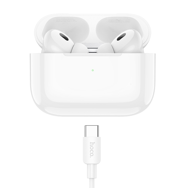 bán buôn Tai Nghe Bluetooth TWS Hoco EW94