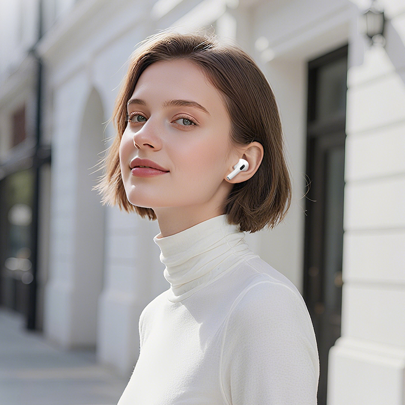 Tai Nghe Bluetooth TWS Hoco EW94 giá sỉ