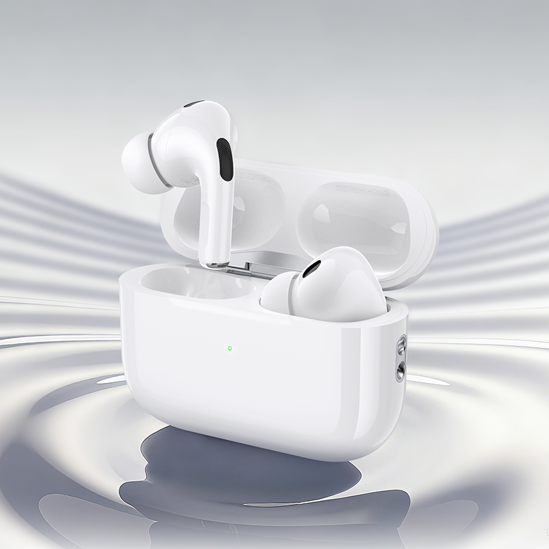 Tai Nghe Bluetooth TWS Hoco EW94 giá tốt