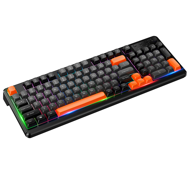Sỉ GM751