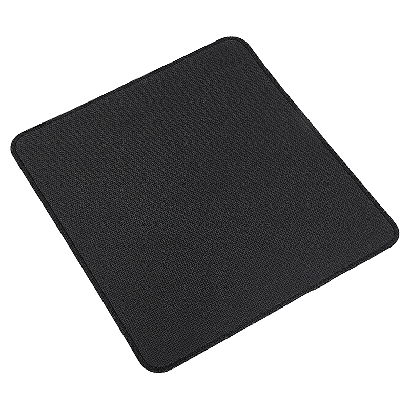 Tấm Lót Chuột Hoco GM862 Ciervo 220x250mm giá sỉ