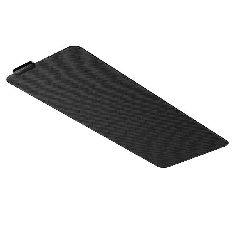 Tấm Lót Chuột Hoco GM864 Edge 300x800mm giá tốt