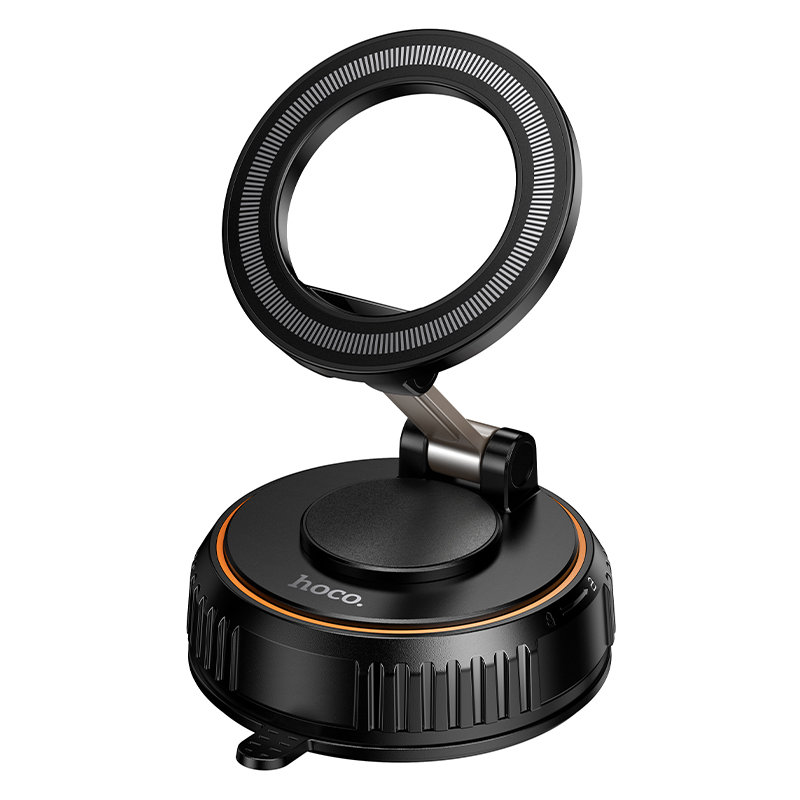 Giá đỡ điện thoại ô tô Hoco H105 multi-scene