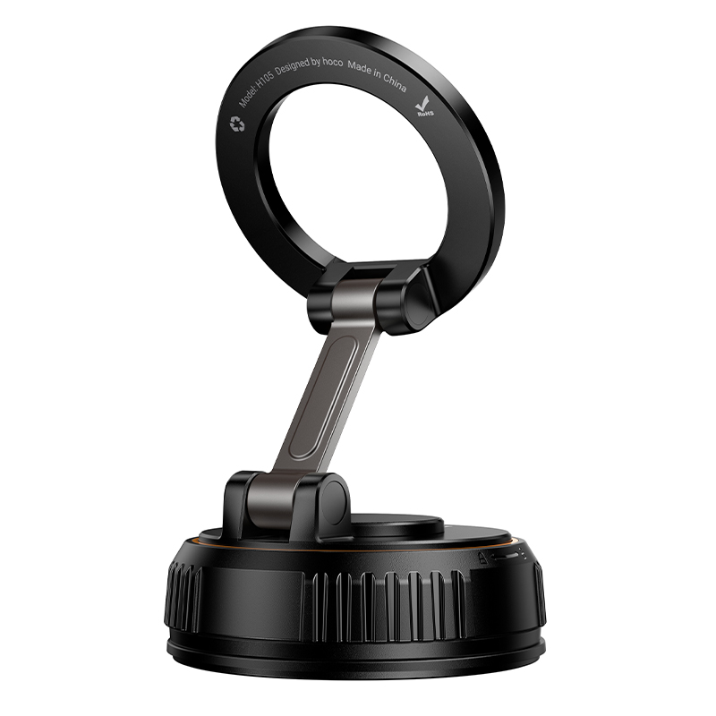 bán sỉ Giá đỡ điện thoại ô tô Hoco H105 multi-scene
