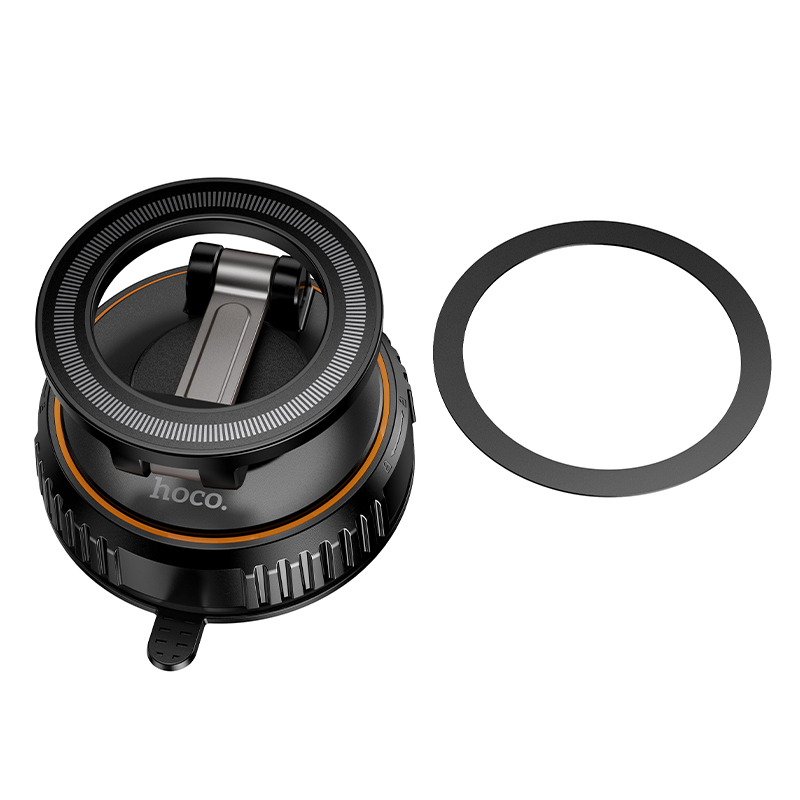 bán buôn Giá đỡ điện thoại ô tô Hoco H105 multi-scene