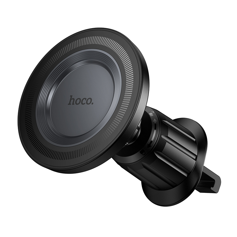 Giá đỡ điện thoại ô tô Hoco H106 air outlet