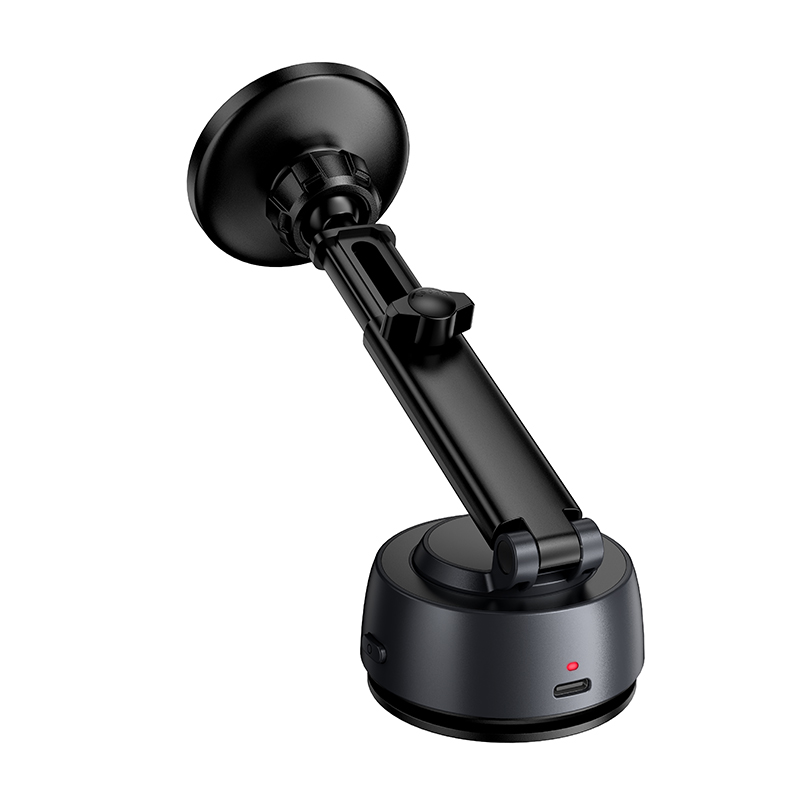 bán sỉ Giá đỡ điện thoại ô tô Hoco H107 multi-scene