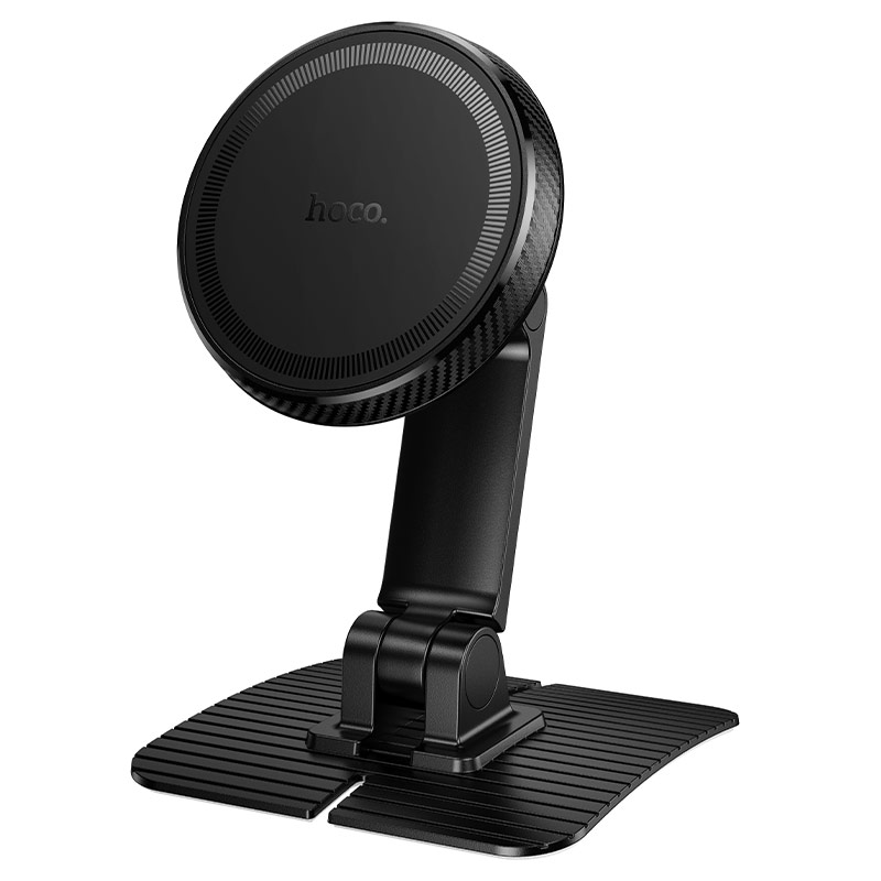 Giá Đỡ Ô Tô Hoco H111 center console